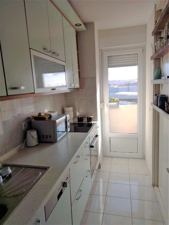 Charming Apartment N - Experience Zadar Your Way Екстериор снимка