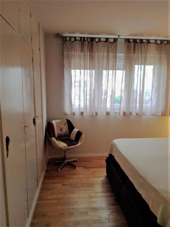 Charming Apartment N - Experience Zadar Your Way Екстериор снимка