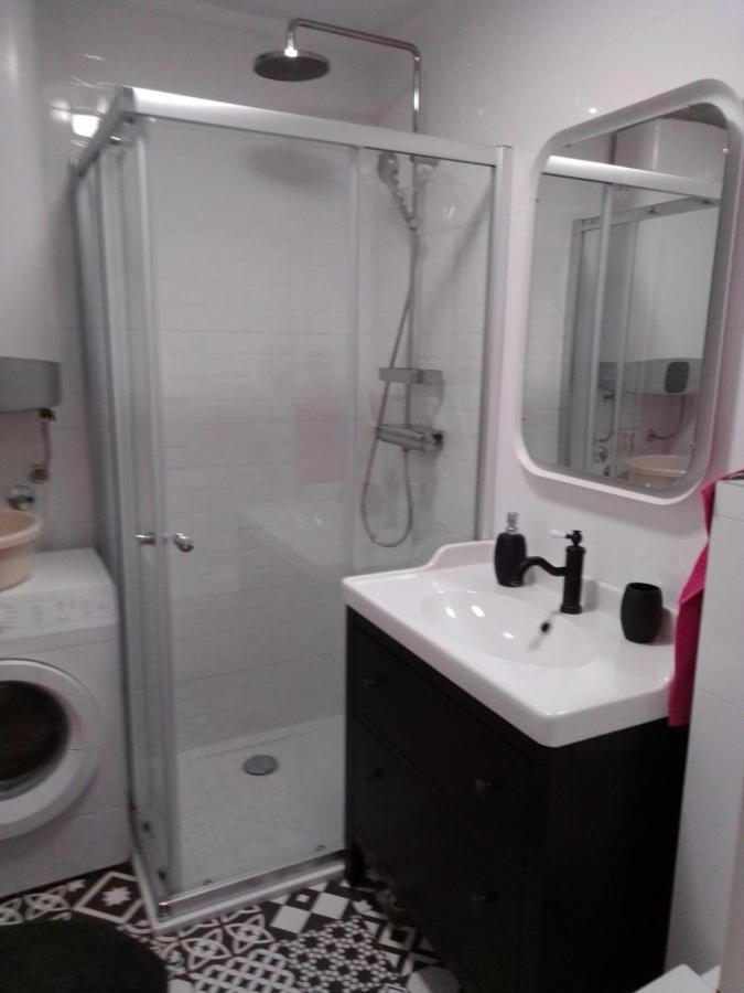 Charming Apartment N - Experience Zadar Your Way Екстериор снимка